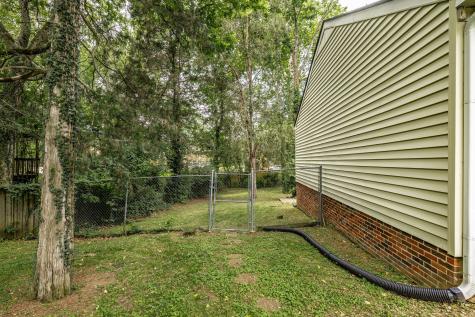 7214 Mark Drive Nashville TN 37221