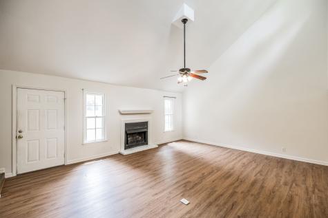 7214 Mark Drive Nashville TN 37221