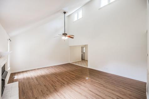 7214 Mark Drive Nashville TN 37221