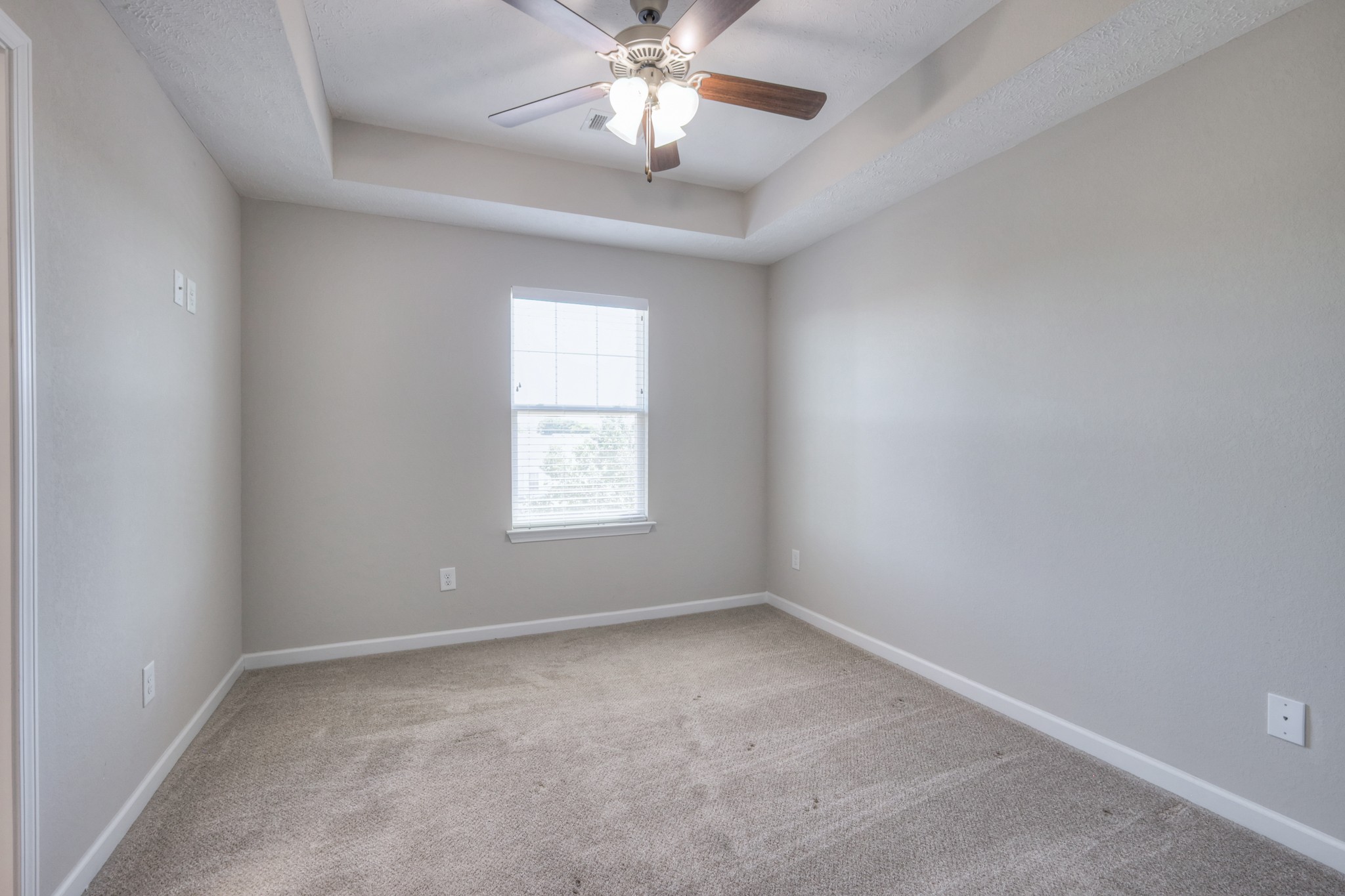 128 Ramsden Avenue La Vergne TN 37086