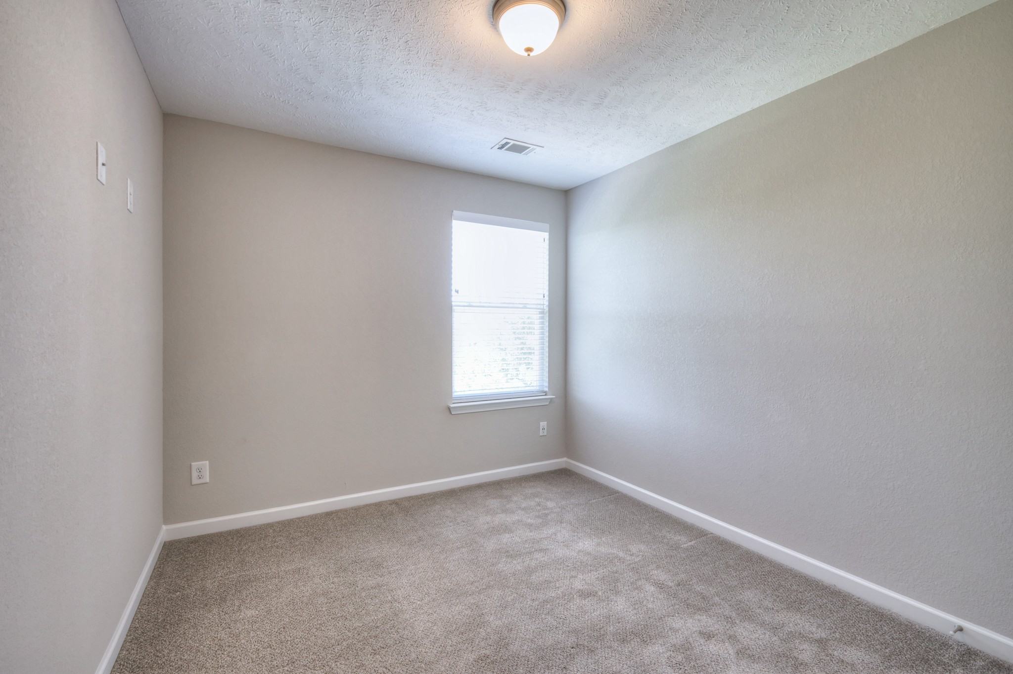 128 Ramsden Avenue La Vergne TN 37086