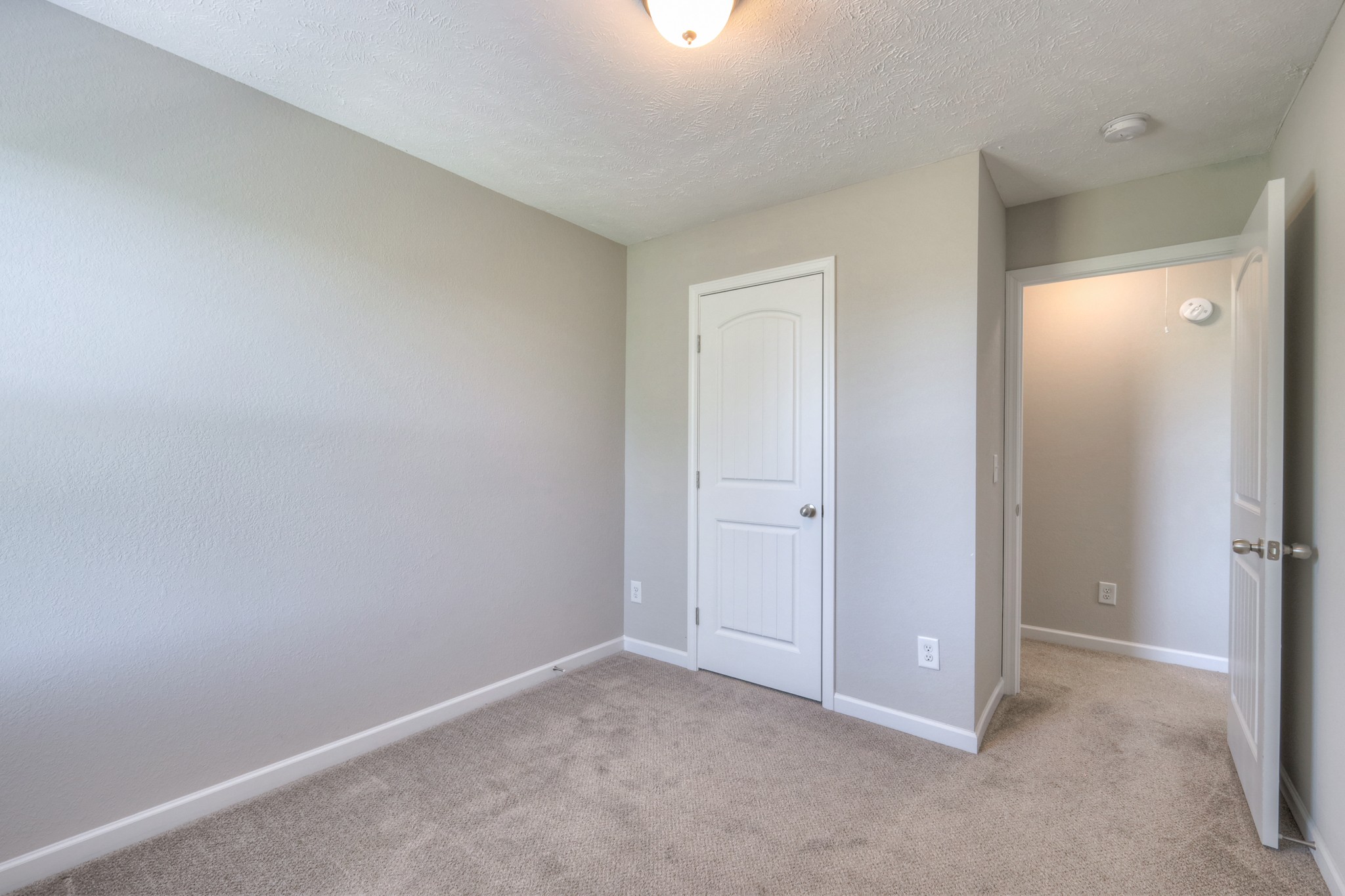 128 Ramsden Avenue La Vergne TN 37086
