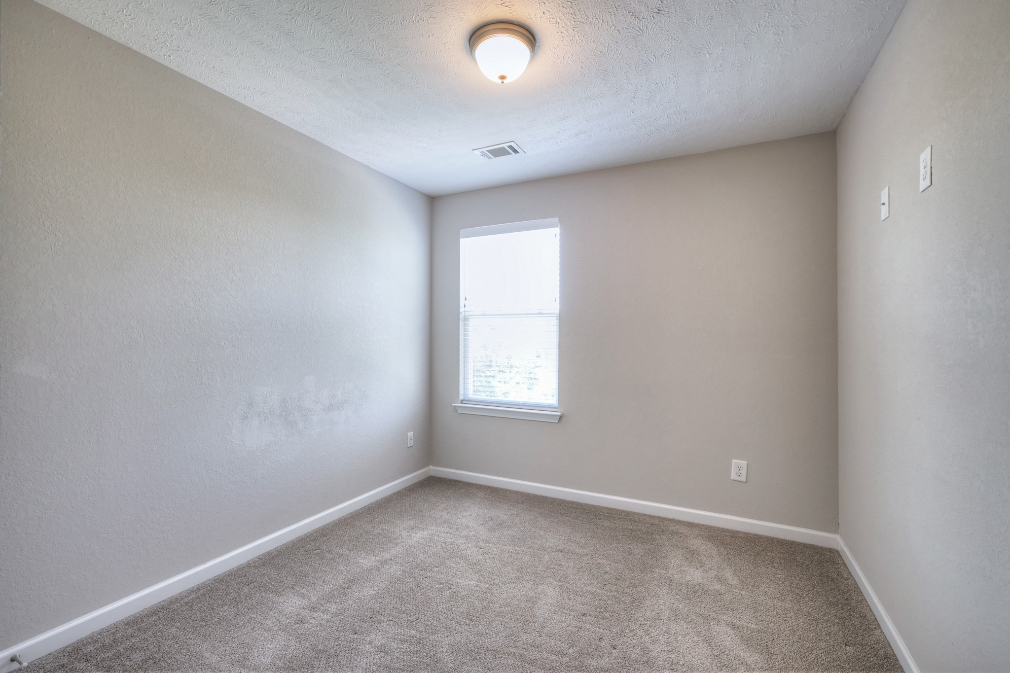 128 Ramsden Avenue La Vergne TN 37086