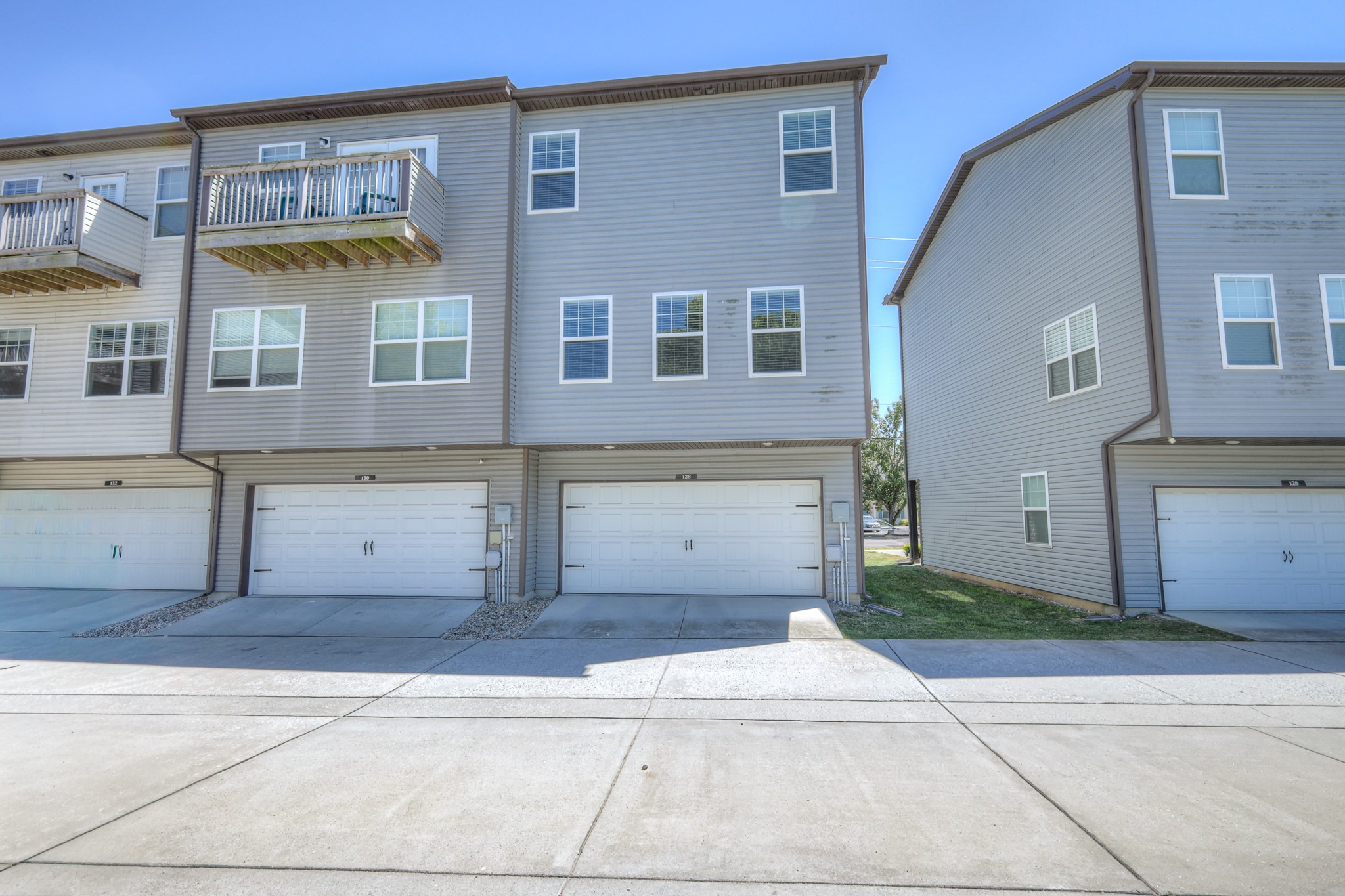 128 Ramsden Avenue La Vergne TN 37086