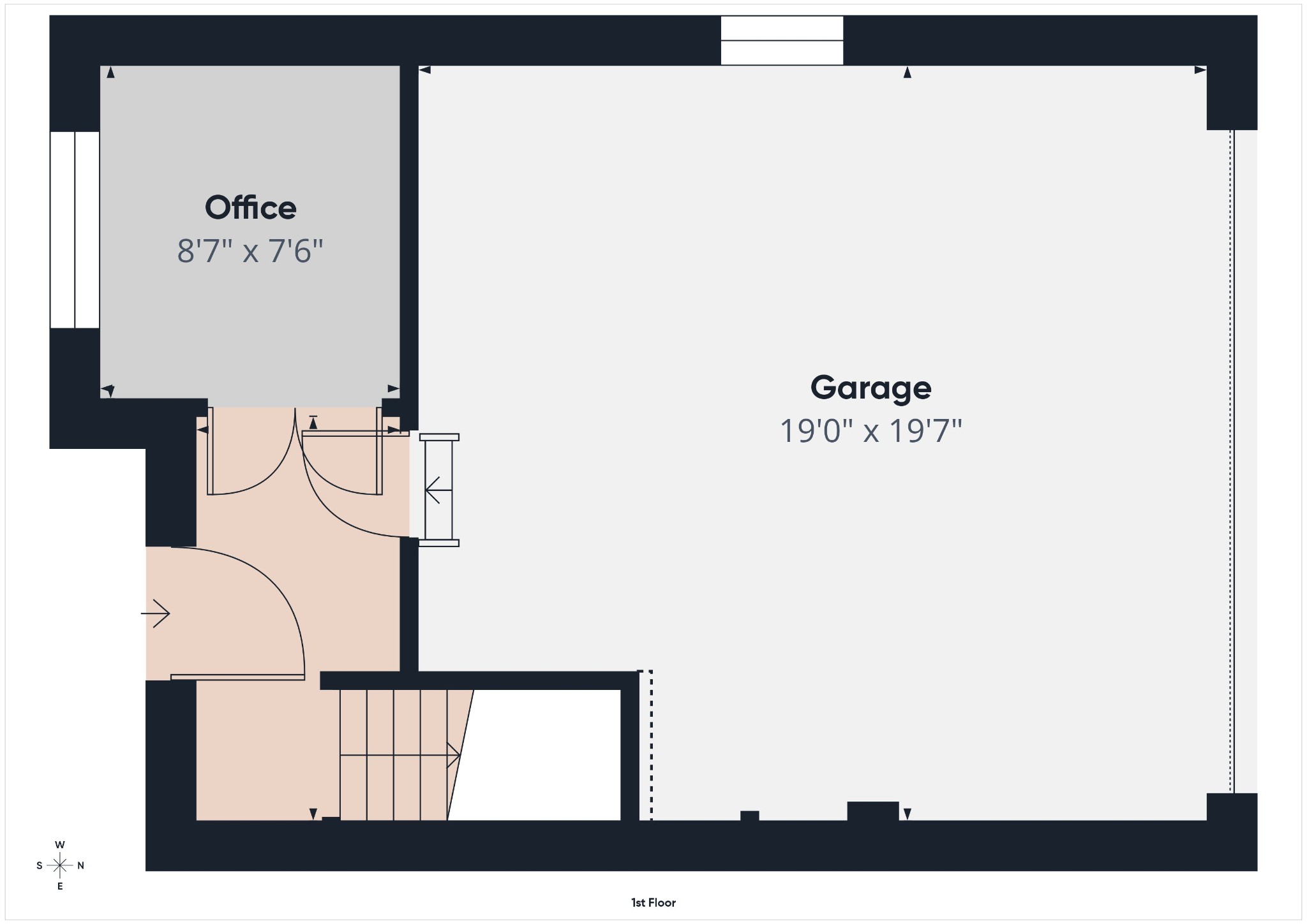 128 Ramsden Avenue La Vergne TN 37086