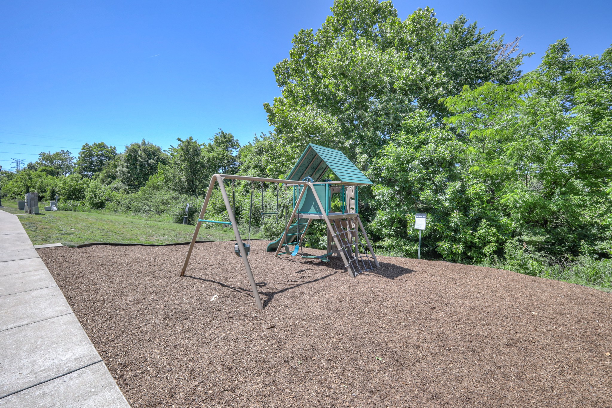 128 Ramsden Avenue La Vergne TN 37086