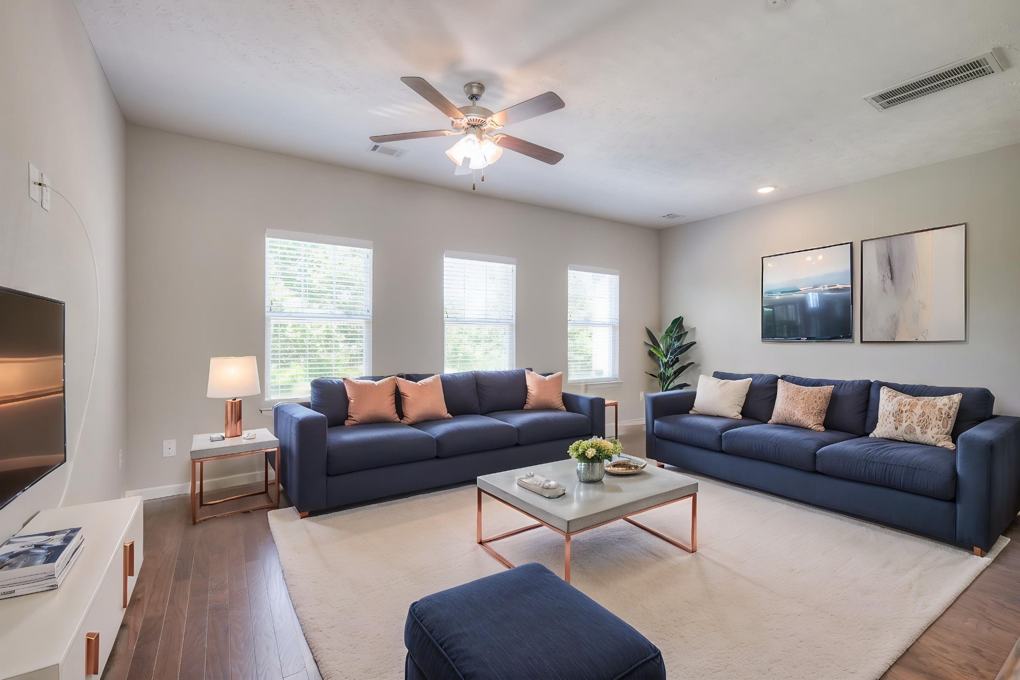 128 Ramsden Avenue La Vergne TN 37086