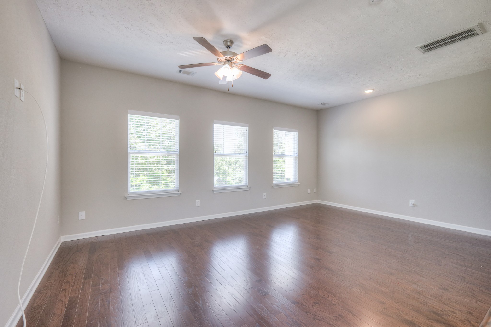 128 Ramsden Avenue La Vergne TN 37086