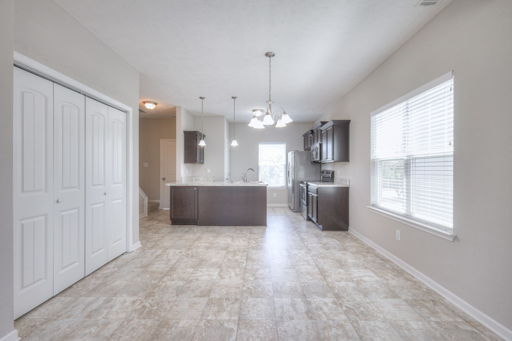 128 Ramsden Avenue La Vergne TN 37086
