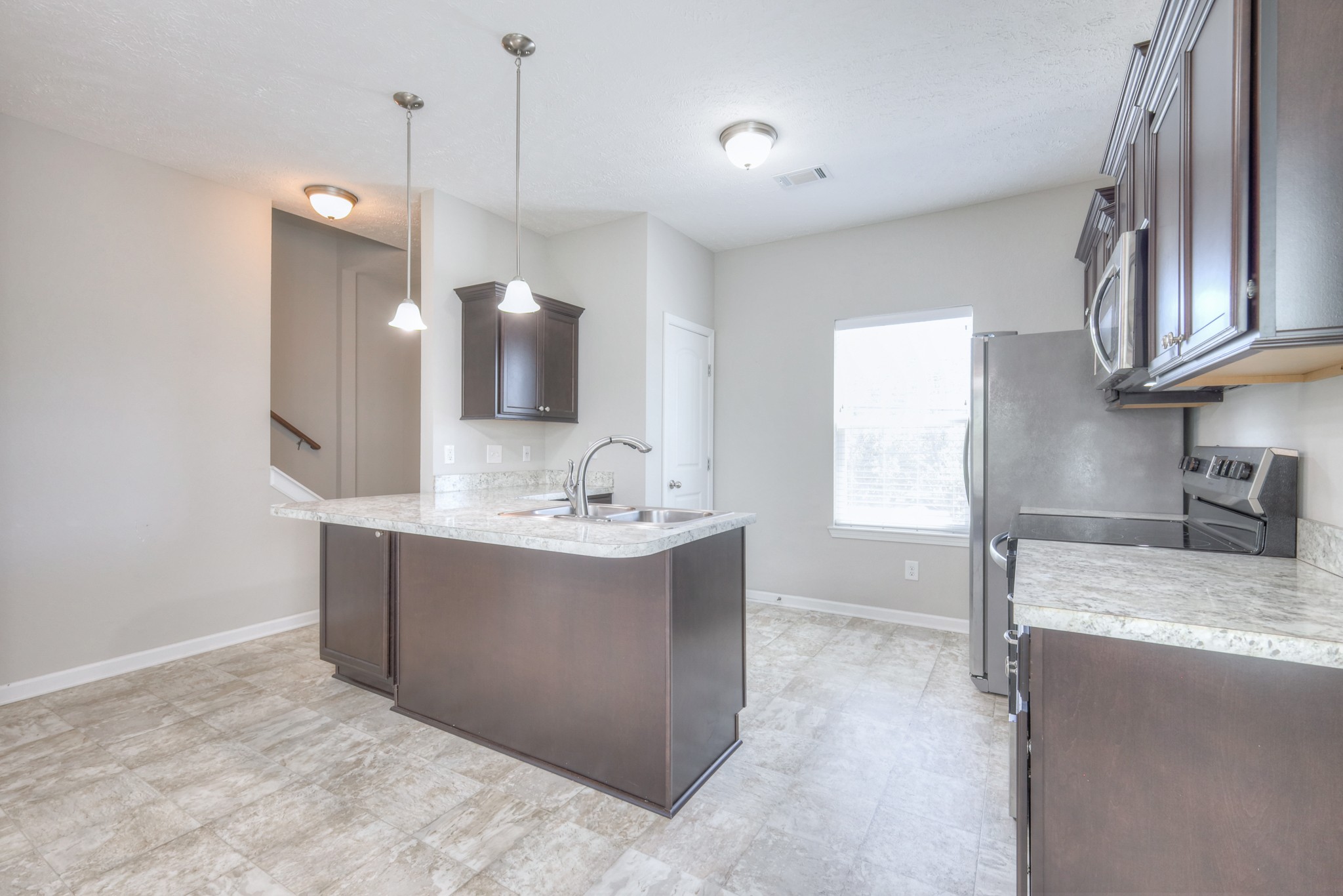 128 Ramsden Avenue La Vergne TN 37086