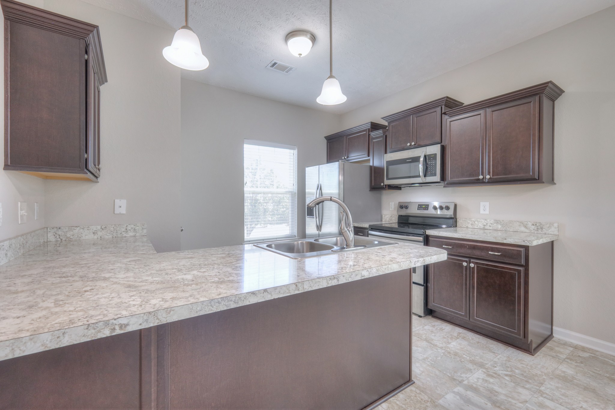 128 Ramsden Avenue La Vergne TN 37086