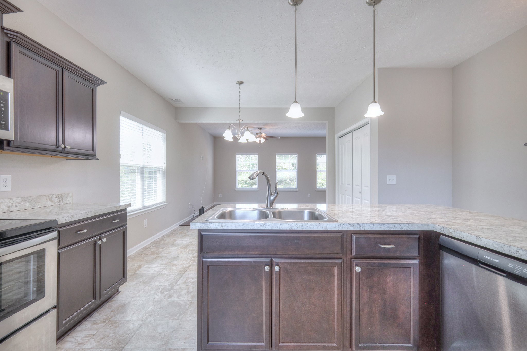 128 Ramsden Avenue La Vergne TN 37086