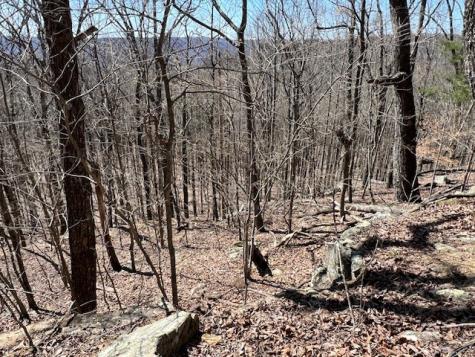 0 Nancy Wynn Lane Sewanee TN 37375