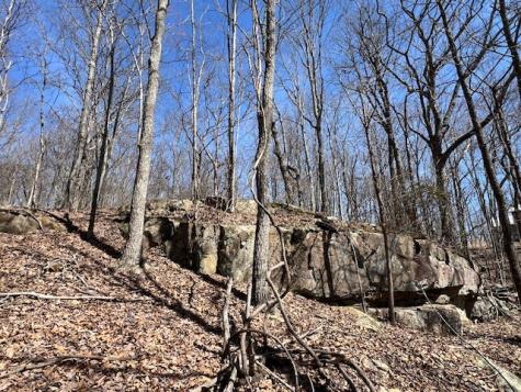 0 Nancy Wynn Lane Sewanee TN 37375