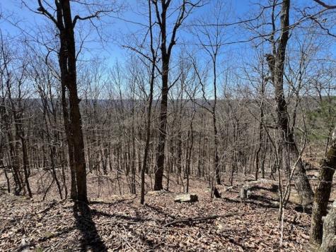 0 Nancy Wynn Lane Sewanee TN 37375