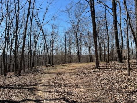 0 Nancy Wynn Lane Sewanee TN 37375