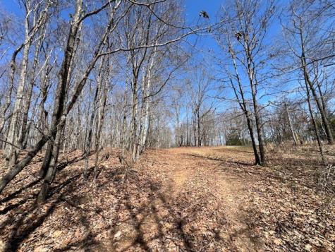 0 Nancy Wynn Lane Sewanee TN 37375