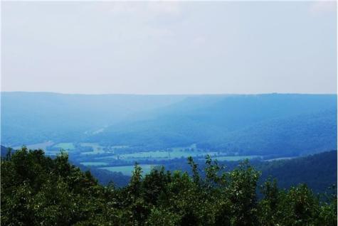 0 Nancy Wynn Lane Sewanee TN 37375