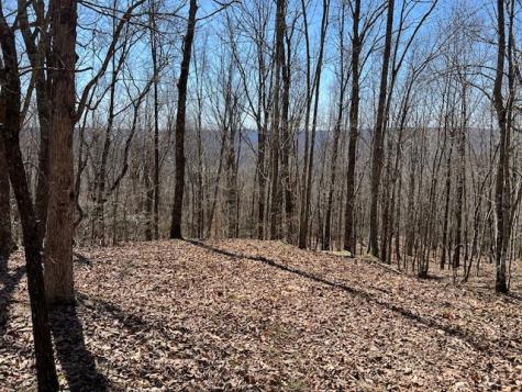 0 Nancy Wynn Lane Sewanee TN 37375