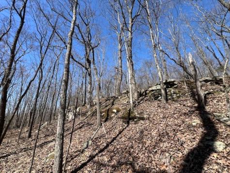 0 Nancy Wynn Lane Sewanee TN 37375