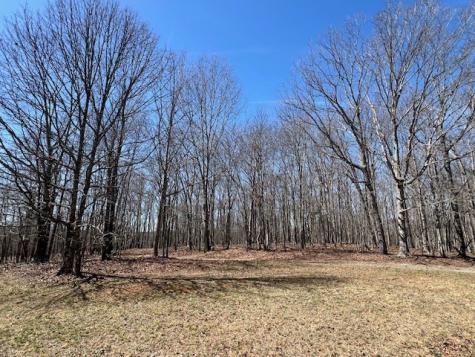 0 Nancy Wynn Lane Sewanee TN 37375