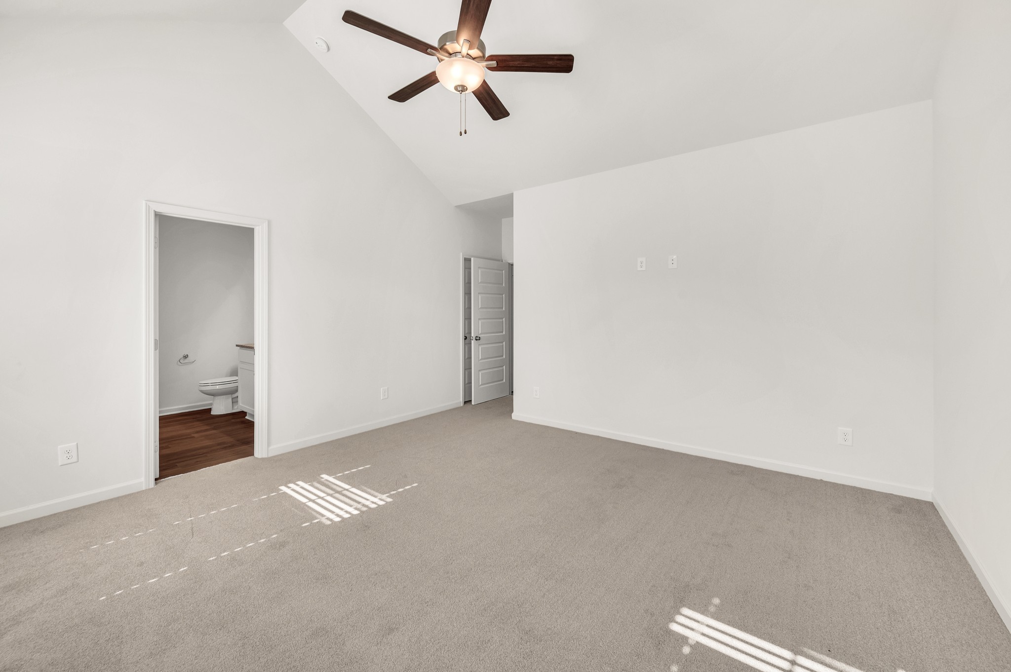 7103 Wiley Circle Fairview TN 37062