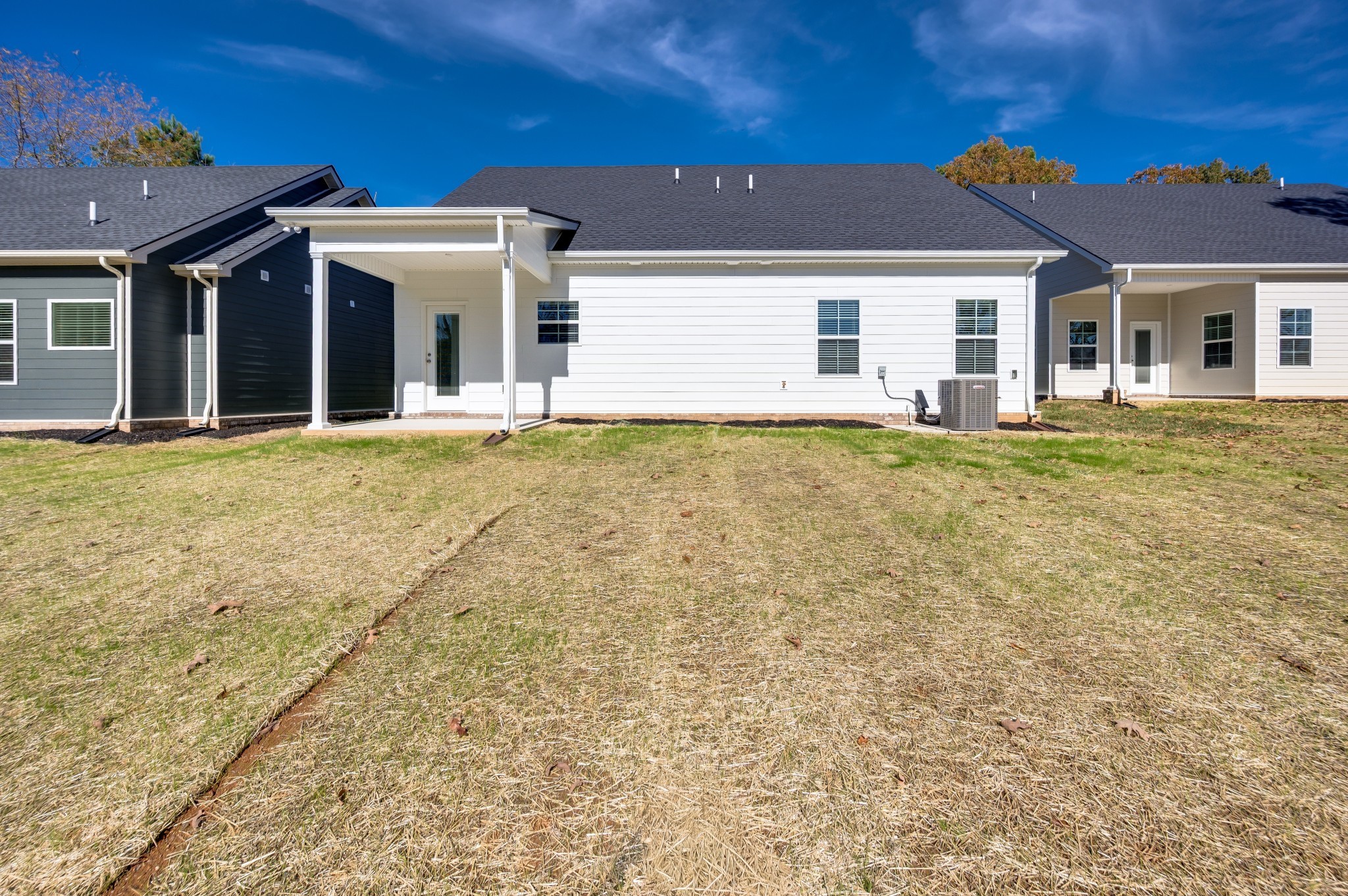 7103 Wiley Circle Fairview TN 37062