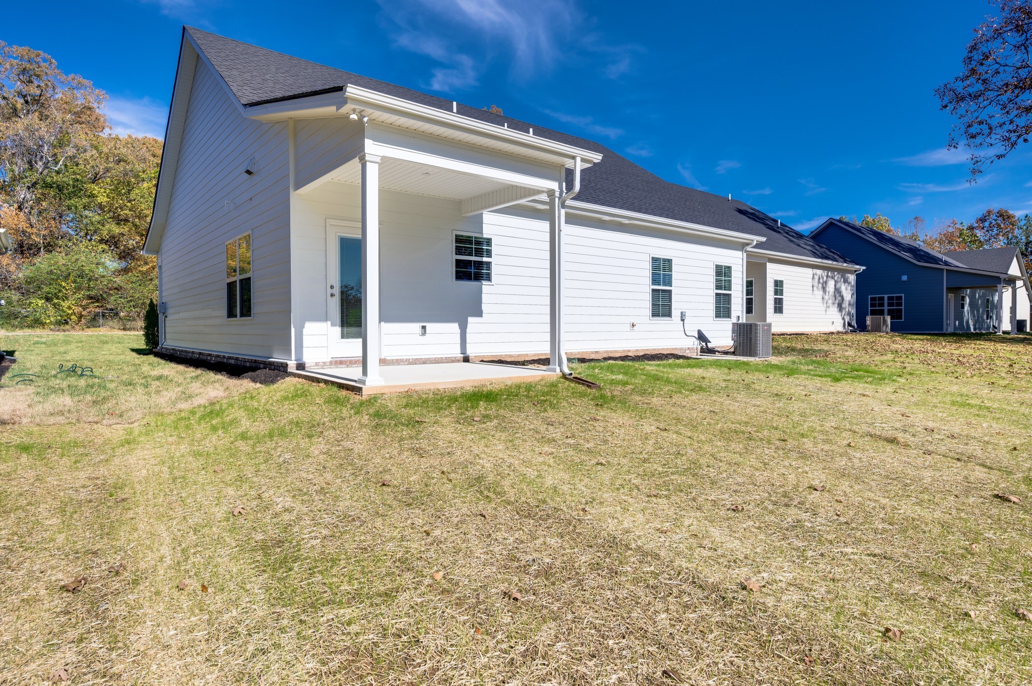 7103 Wiley Circle Fairview TN 37062