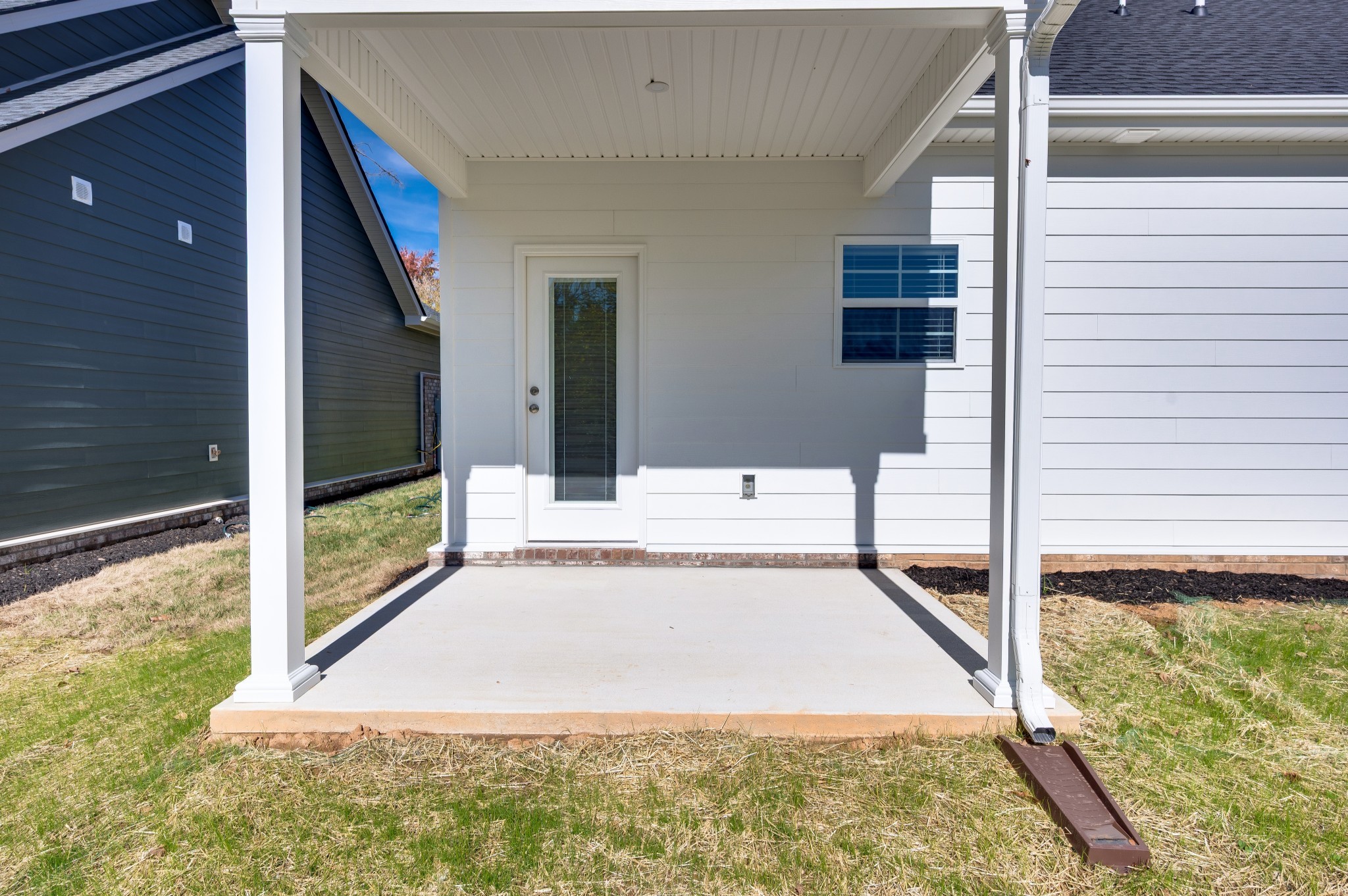 7103 Wiley Circle Fairview TN 37062