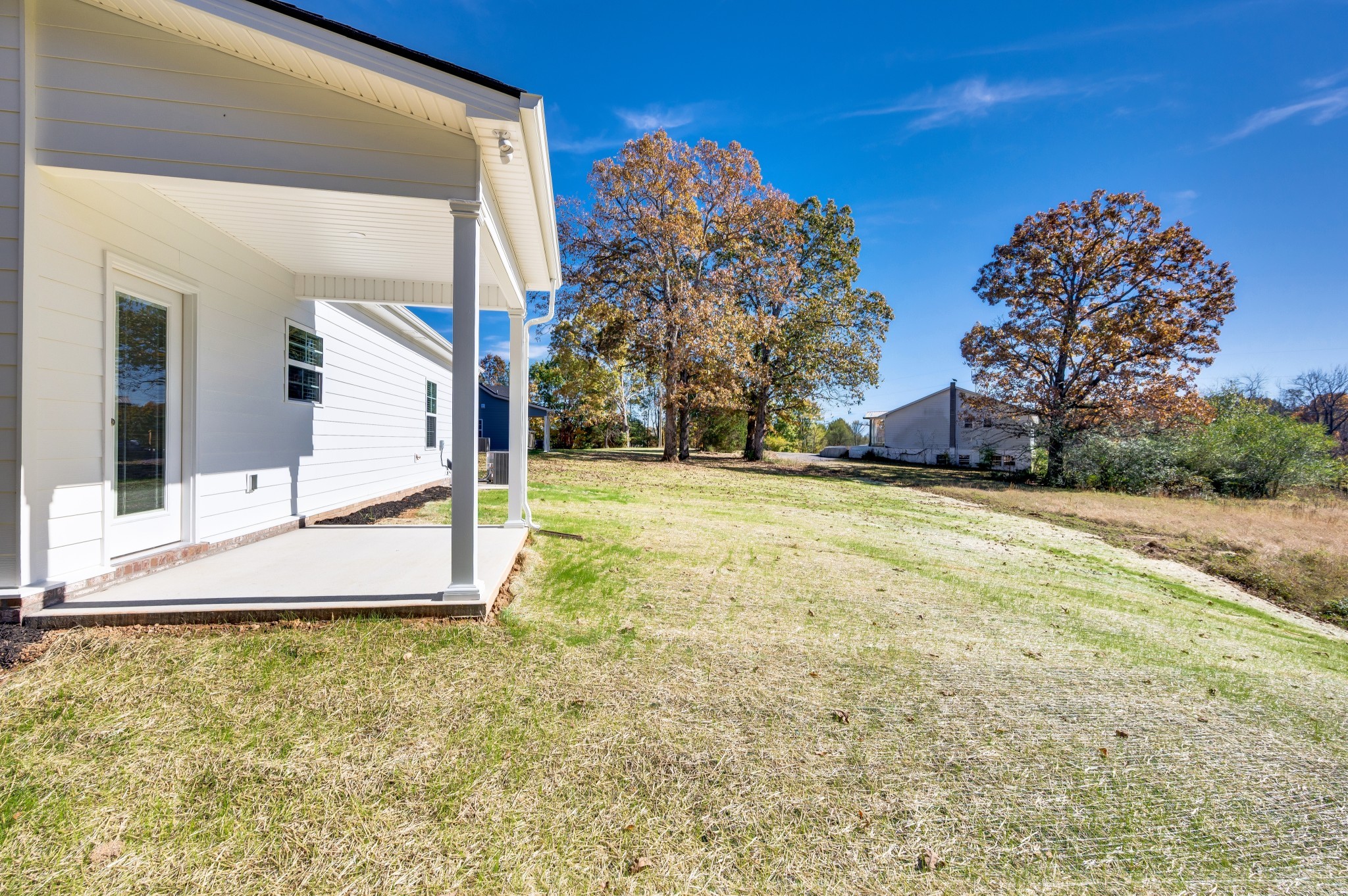 7103 Wiley Circle Fairview TN 37062