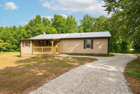 292 Harmony Road Gainesboro TN 38562