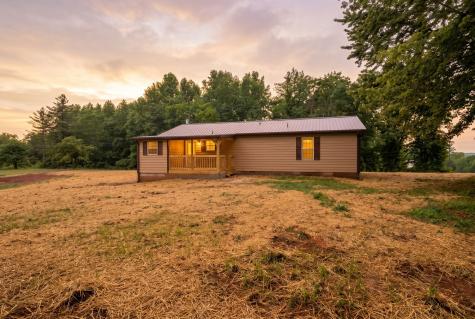 292 Harmony Road Gainesboro TN 38562