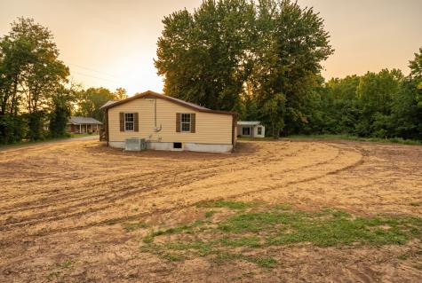 292 Harmony Road Gainesboro TN 38562