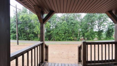 292 Harmony Road Gainesboro TN 38562