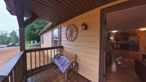 292 Harmony Road Gainesboro TN 38562