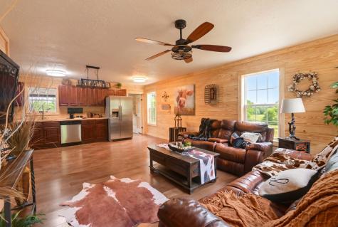 292 Harmony Road Gainesboro TN 38562