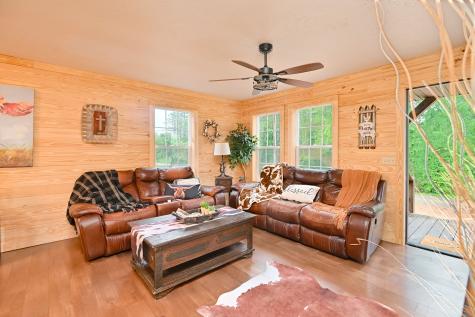 292 Harmony Road Gainesboro TN 38562