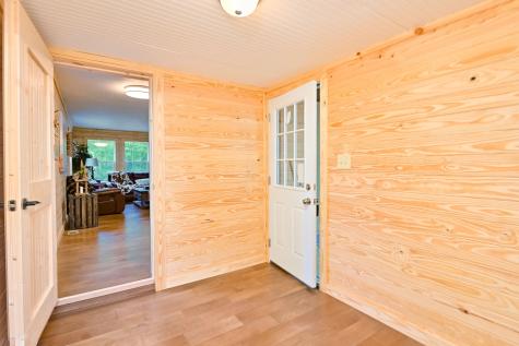 292 Harmony Road Gainesboro TN 38562
