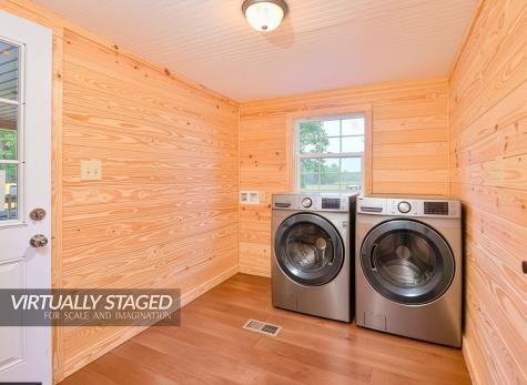 292 Harmony Road Gainesboro TN 38562
