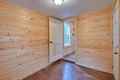 292 Harmony Road Gainesboro TN 38562