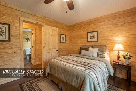 292 Harmony Road Gainesboro TN 38562