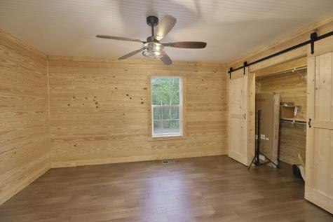 292 Harmony Road Gainesboro TN 38562