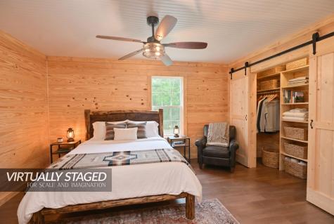 292 Harmony Road Gainesboro TN 38562