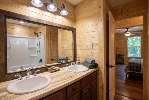 292 Harmony Road Gainesboro TN 38562