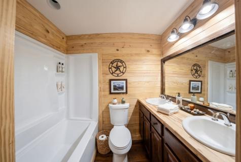 292 Harmony Road Gainesboro TN 38562