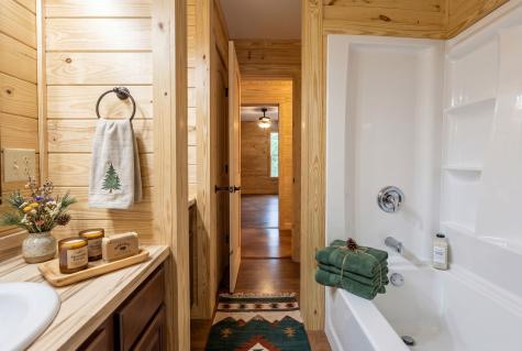 292 Harmony Road Gainesboro TN 38562