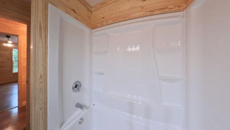 292 Harmony Road Gainesboro TN 38562