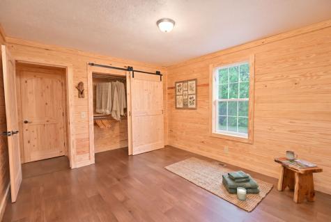 292 Harmony Road Gainesboro TN 38562