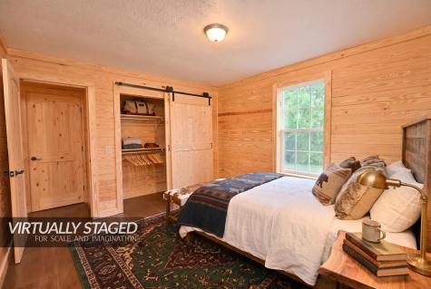 292 Harmony Road Gainesboro TN 38562