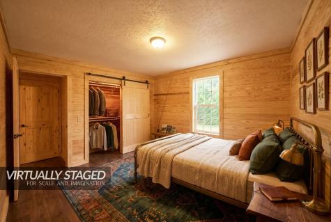 292 Harmony Road Gainesboro TN 38562